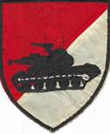 M551 Patch